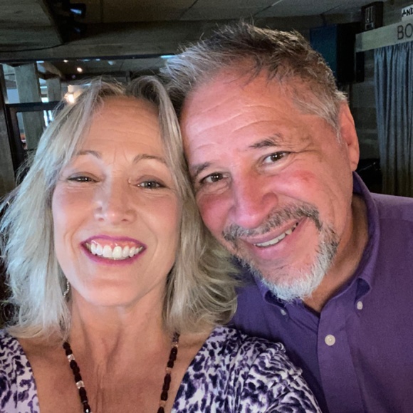 Meet your Posher, Sara - Picture 9 of 15